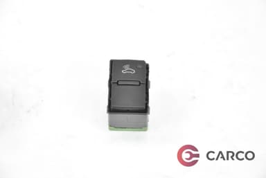 Копче аларма за AUDI A8 седан (4E_) 3.7 quattro (2002 - 2010)