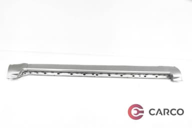 Праг ляв за AUDI A8 седан (4E_) 3.7 quattro (2002 - 2010)