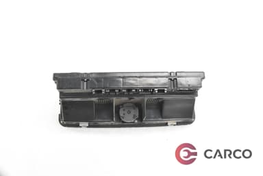 Управление климатроник за AUDI A8 седан (4E_) 3.7 quattro (2002 - 2010)