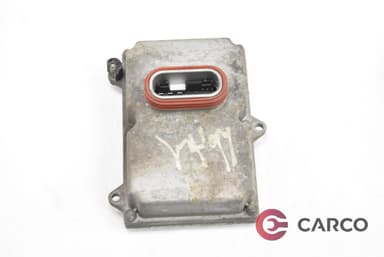 Баласт 5DF008279-10 за AUDI A8 седан (4E_) 3.7 quattro (2002 - 2010)