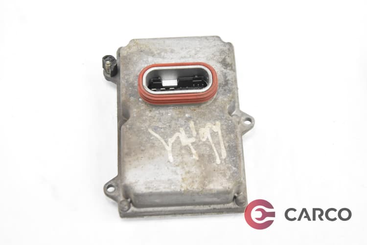 Баласт 5DF008279-10 за AUDI A8 седан (4E_) 3.7 quattro (2002 - 2010)