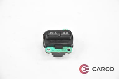 Копчета CHECK и 0,0 за AUDI A8 седан (4E_) 3.7 quattro (2002 - 2010)