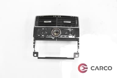 Духалки парно задни за AUDI A8 седан (4E_) 3.7 quattro (2002 - 2010)