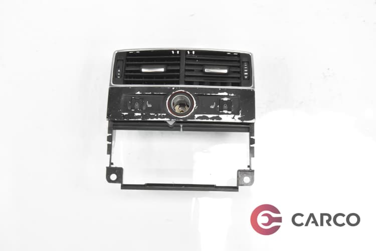Духалки парно задни за AUDI A8 седан (4E_) 3.7 quattro (2002 - 2010)