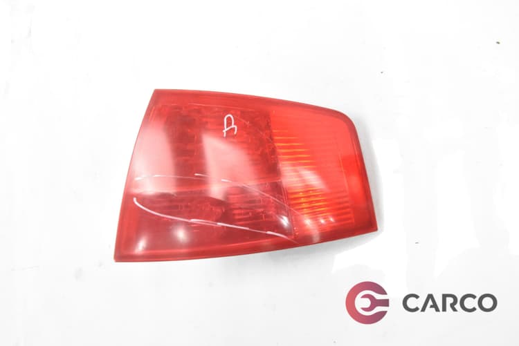 Стоп външен десен за AUDI A8 седан (4E_) 3.7 quattro (2002 - 2010)