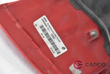 Стоп външен десен за AUDI A8 седан (4E_) 3.7 quattro (2002 - 2010)