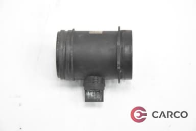 Дебитомер 0986280220 за AUDI A8 седан (4E_) 3.7 quattro (2002 - 2010)
