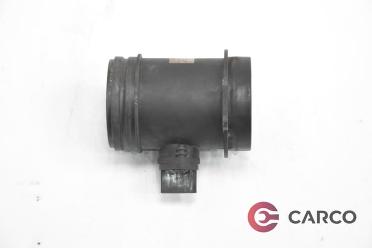 Дебитомер 0986280220 за AUDI A8 седан (4E_) 3.7 quattro (2002 - 2010)