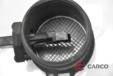 Дебитомер 0986280220 за AUDI A8 седан (4E_) 3.7 quattro (2002 - 2010)