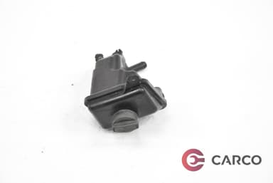 Казанче хидравлична течност за AUDI A8 седан (4E_) 3.7 quattro (2002 - 2010)