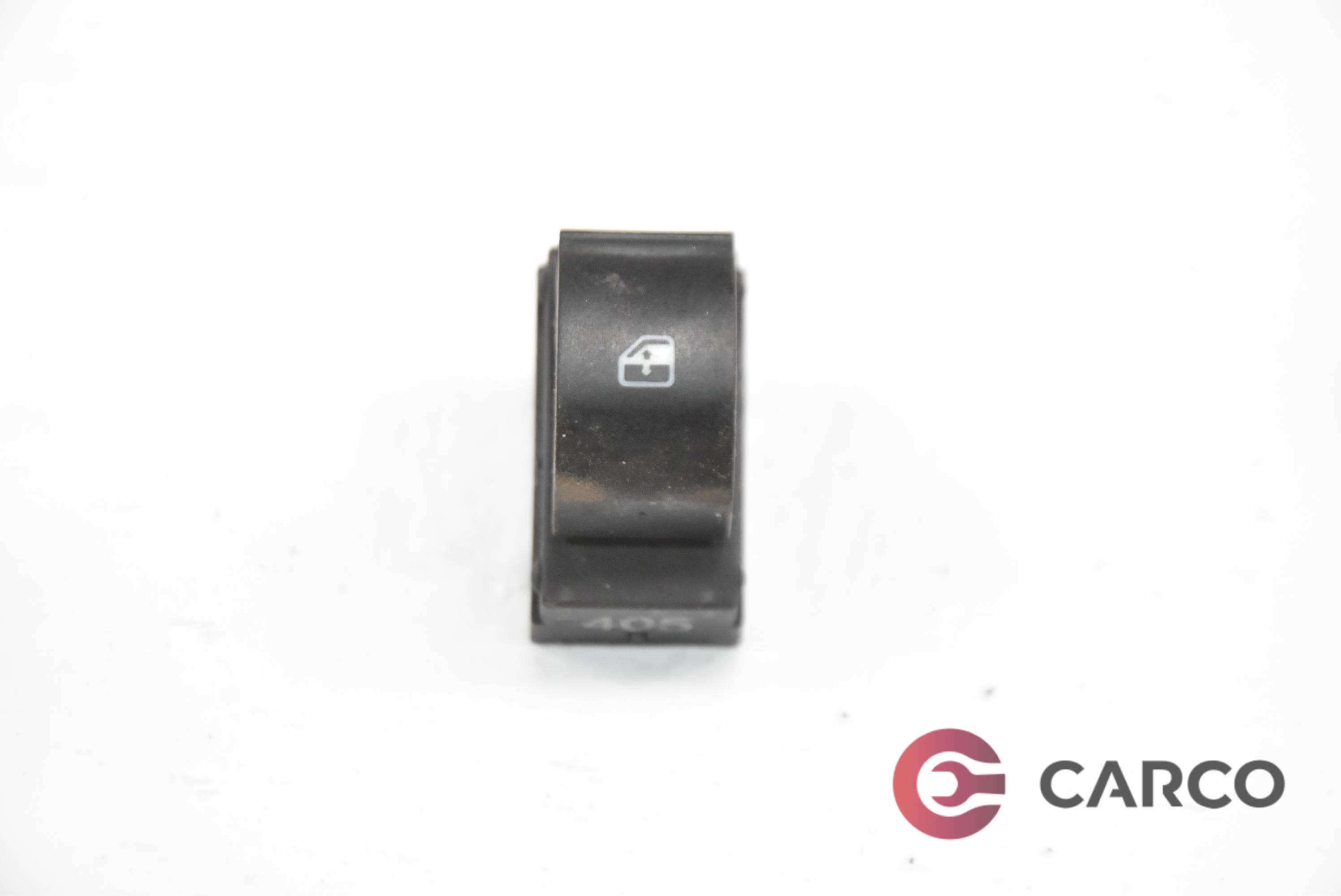 Копче ел стъкло за FIAT GRANDE PUNTO (199) 1.3 D Multijet (2005)