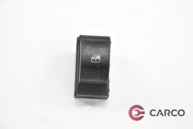 Копче ел стъкло за FIAT GRANDE PUNTO (199) 1.3 D Multijet (2005)
