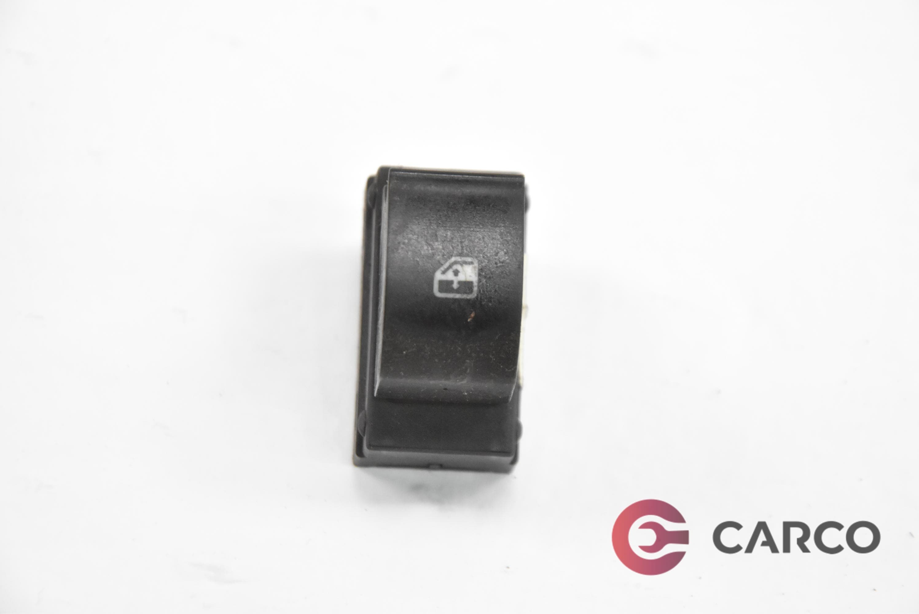 Копче ел стъкло за FIAT GRANDE PUNTO (199) 1.3 D Multijet (2005)
