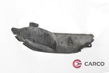Стоп в броня ляв за FIAT GRANDE PUNTO (199) 1.3 D Multijet (2005)