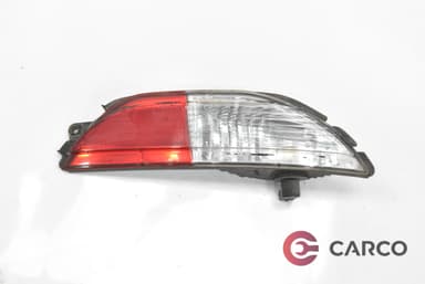 Стоп в броня десен за FIAT GRANDE PUNTO (199) 1.3 D Multijet (2005)