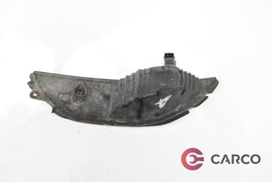 Стоп в броня десен за FIAT GRANDE PUNTO (199) 1.3 D Multijet (2005)