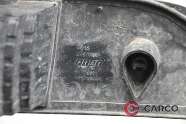 Стоп в броня десен за FIAT GRANDE PUNTO (199) 1.3 D Multijet (2005)