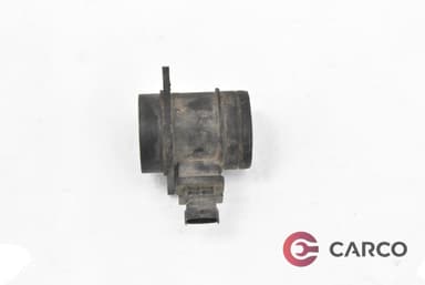 Дебитомер 0281002792 за FIAT GRANDE PUNTO (199) 1.3 D Multijet (2005)