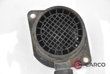 Дебитомер 0281002792 за FIAT GRANDE PUNTO (199) 1.3 D Multijet (2005)