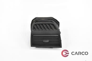 Духалка парно лява за FIAT GRANDE PUNTO (199) 1.3 D Multijet (2005)
