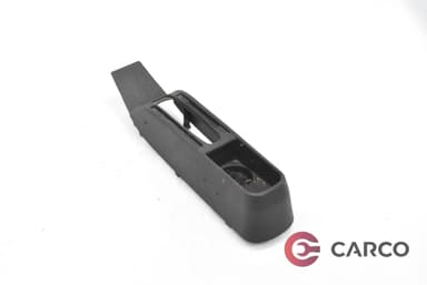 Конзола около ръчна спирачка за FIAT GRANDE PUNTO (199) 1.3 D Multijet (2005)