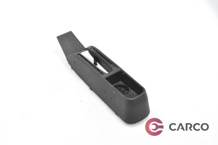 Конзола около ръчна спирачка за FIAT GRANDE PUNTO (199) 1.3 D Multijet (2005)