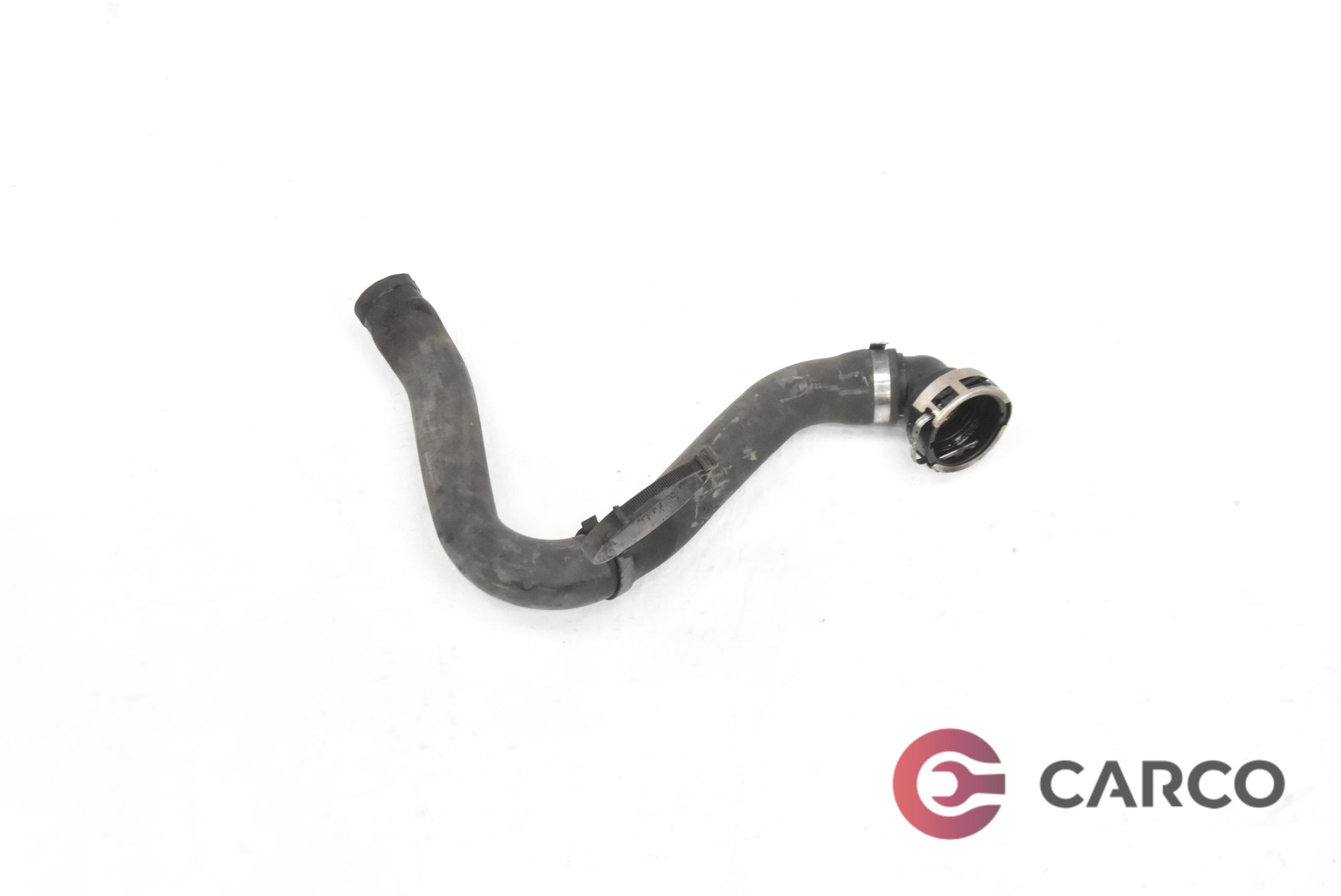 Воден маркуч за FIAT GRANDE PUNTO (199) 1.3 D Multijet (2005)