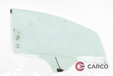 Стъкло врата предно дясно за FIAT GRANDE PUNTO (199) 1.3 D Multijet (2005)