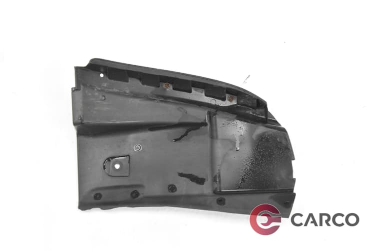 Подкалник заден ляв за FIAT GRANDE PUNTO (199) 1.3 D Multijet (2005)