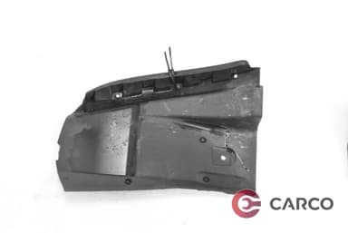 Подкалник заден десен за FIAT GRANDE PUNTO (199) 1.3 D Multijet (2005)