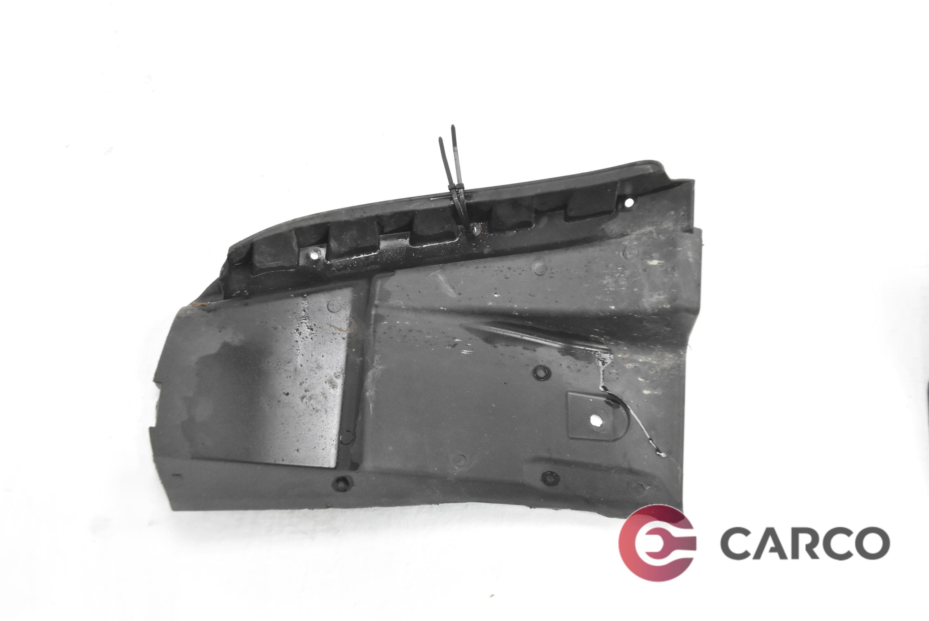 Подкалник заден десен за FIAT GRANDE PUNTO (199) 1.3 D Multijet (2005)