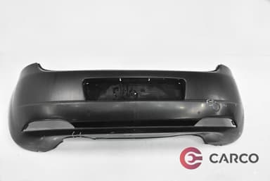 Задна броня за FIAT GRANDE PUNTO (199) 1.3 D Multijet (2005)