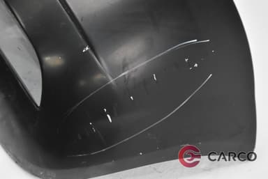 Задна броня за FIAT GRANDE PUNTO (199) 1.3 D Multijet (2005)