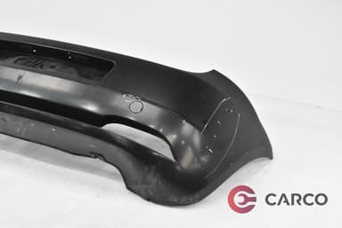 Задна броня за FIAT GRANDE PUNTO (199) 1.3 D Multijet (2005)