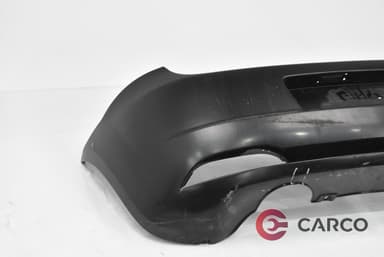 Задна броня за FIAT GRANDE PUNTO (199) 1.3 D Multijet (2005)