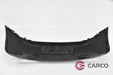 Задна броня за FIAT GRANDE PUNTO (199) 1.3 D Multijet (2005)