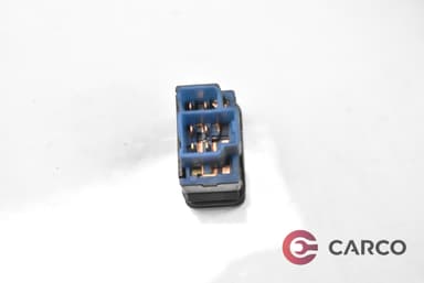 Копче подгрев дясна седалка за SUBARU OUTBACK комби (BE, BH) 2.5 AWD / LEGACY (1998 - 2003)