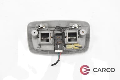 Плафон преден за SUBARU OUTBACK комби (BE, BH) 2.5 AWD / LEGACY (1998 - 2003)
