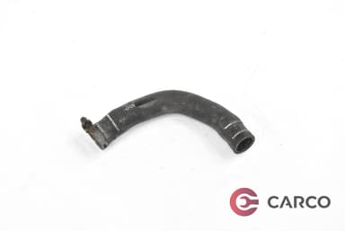 Воден маркуч 55185382 за FIAT GRANDE PUNTO (199) 1.3 D Multijet (2005)