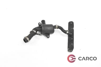 Маслоотделител 55185372 за FIAT GRANDE PUNTO (199) 1.3 D Multijet (2005)