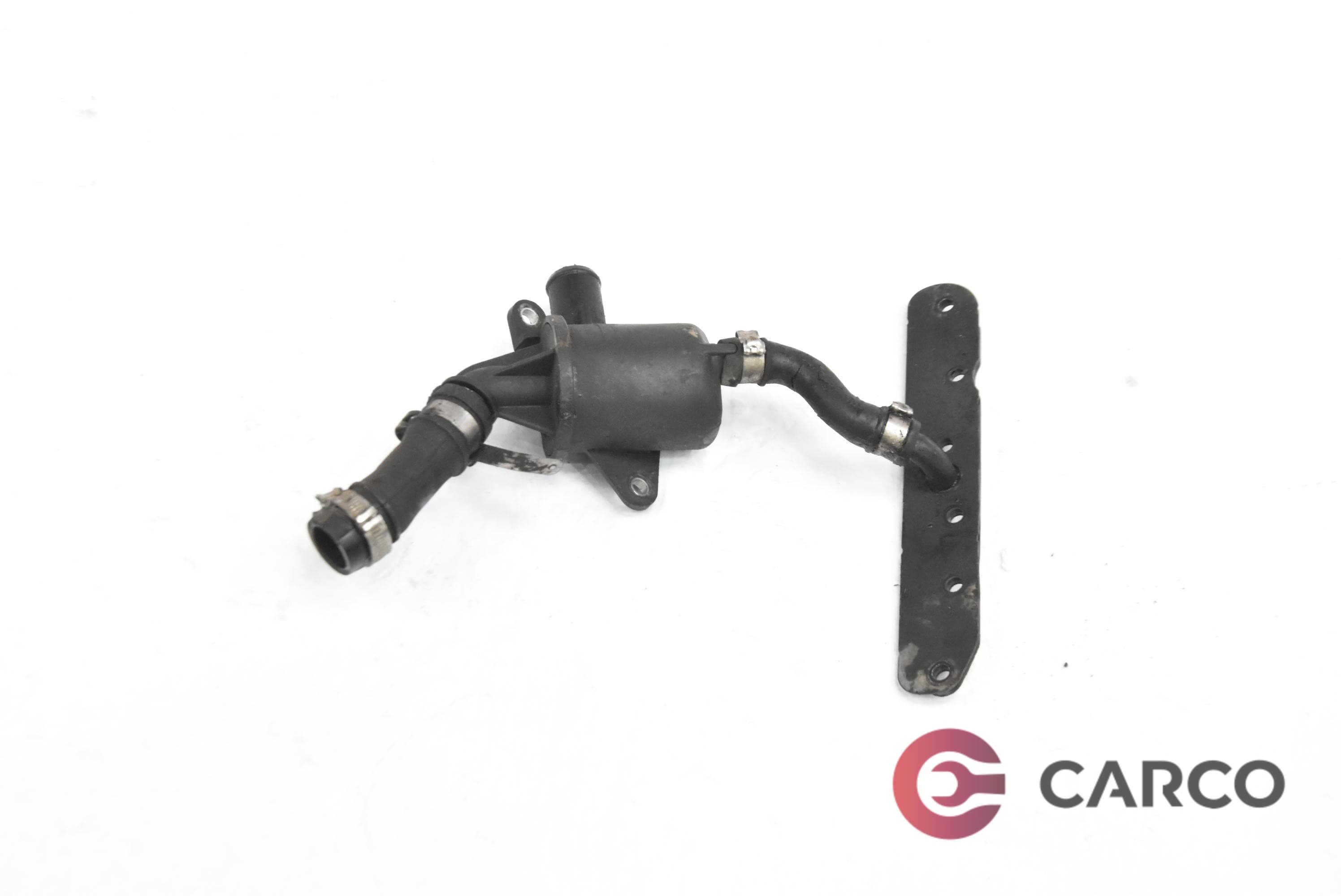 Маслоотделител 55185372 за FIAT GRANDE PUNTO (199) 1.3 D Multijet (2005)