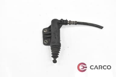 Долна помпа съединител за FIAT GRANDE PUNTO (199) 1.3 D Multijet (2005)