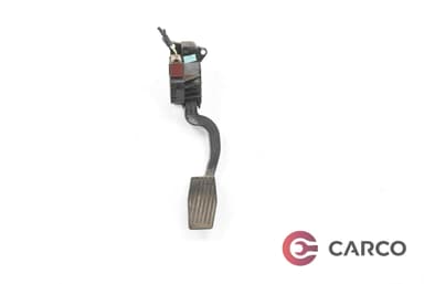 Педал газ за FIAT GRANDE PUNTO (199) 1.3 D Multijet (2005)
