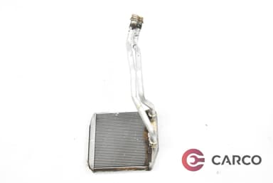 Радиатор парно за FIAT GRANDE PUNTO (199) 1.3 D Multijet (2005)