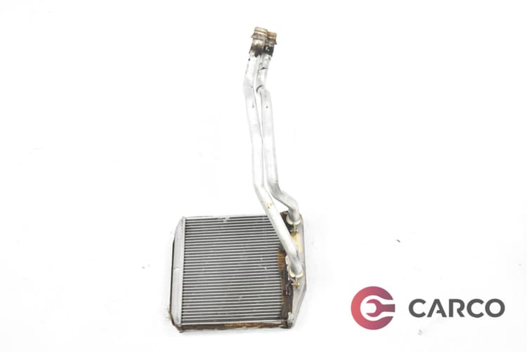 Радиатор парно за FIAT GRANDE PUNTO (199) 1.3 D Multijet (2005)