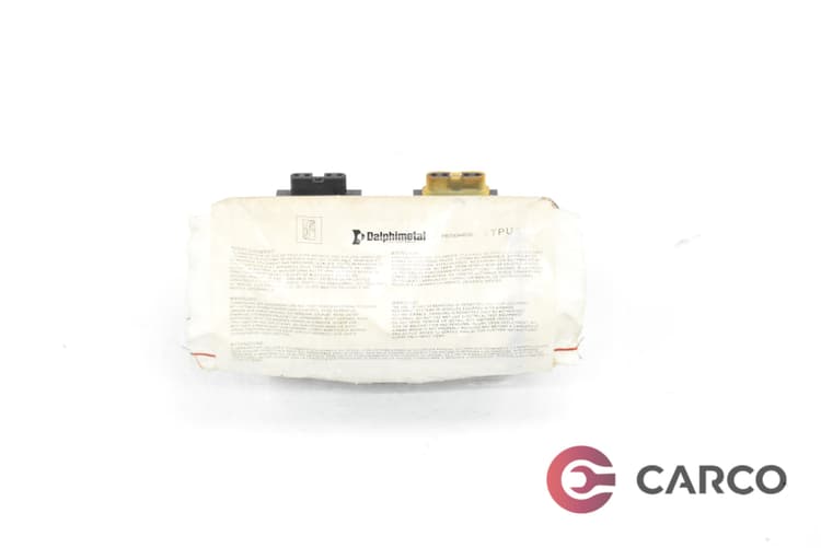 AIRBAG пасажер за FIAT GRANDE PUNTO (199) 1.3 D Multijet (2005)