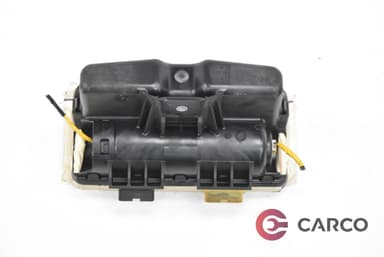 AIRBAG пасажер за FIAT GRANDE PUNTO (199) 1.3 D Multijet (2005)