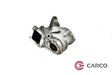 EGR клапан за RENAULT GRAND SCÉNIC II (JM0/1_) 1.9 dCi (JM0G, JM12, JM1G, JM2C) (2004)