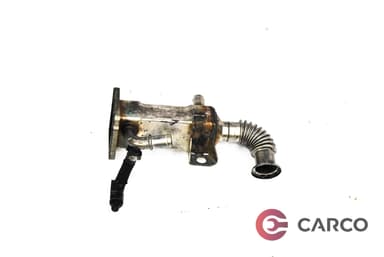 EGR охладител за RENAULT GRAND SCÉNIC II (JM0/1_) 1.9 dCi (JM0G, JM12, JM1G, JM2C) (2004)