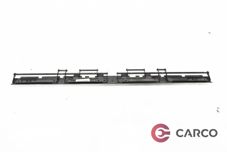 Основа задни седалки за RENAULT GRAND SCÉNIC II (JM0/1_) 1.9 dCi (JM0G, JM12, JM1G, JM2C) (2004)